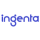 Ingenta Logo Ingenta