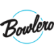 Bowlero A Logo Bowlero A