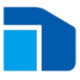 DAIWA IND.LTD Logo DAIWA IND.LTD