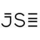JSE LTD RC-,10 Logo JSE LTD RC-,10