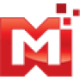 MEDINOTEC DL-,0001 Logo MEDINOTEC DL-,0001