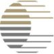 Romios Gold Resources Logo Romios Gold Resources
