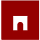 Arco Vara Logo Arco Vara