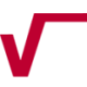 VISKASE CO.INC.NEW DL-,01 Logo VISKASE CO.INC.NEW DL-,01