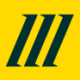 Logo Piraeus Financial