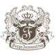 Logo FORGE IN...CORP.DL-,0001