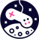 Logo NO GRAVITY GAMES ZY -,10
