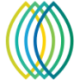 ENDRA Life Sciences Logo ENDRA Life Sciences