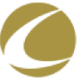 Southern Arc Minerals Logo Southern Arc Minerals