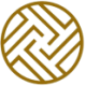 ORG.AGRI.CPY LTD.DL-,001 Logo ORG.AGRI.CPY LTD.DL-,001