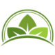Logo RODEDAWG INTL INDS INC.