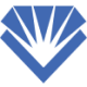 Dios Exploration Logo Dios Exploration