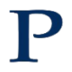 PIMCO CORP.+INC.STRATEGY Logo PIMCO CORP.+INC.STRATEGY