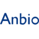 ANBIO BIOTECHNOLOGY CL.A Logo ANBIO BIOTECHNOLOGY CL.A