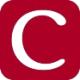 CARENET Logo CARENET