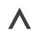 MAVEN INCOME+GROWTH VCT 4 Logo MAVEN INCOME+GROWTH VCT 4