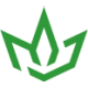 MJ HLDGS INC. DL-,001 Logo MJ HLDGS INC. DL-,001