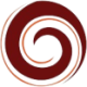 Logo FIDDLEHEAD RES CORP. NEW