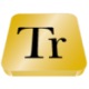 Logo TRANSITION METALS CORP.