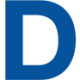 DELTEX MEDICAL GROUP Logo DELTEX MEDICAL GROUP