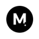 MICROPOLIS HLDG CO. O.N. Logo MICROPOLIS HLDG CO. O.N.