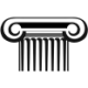 Logo FORTY PILLARS MINING