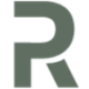 RAFARMA PHARMAC. DL-,001 Logo RAFARMA PHARMAC. DL-,001
