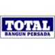 Logo Total Bangun Persada