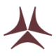 Logo INBT GPFNPV