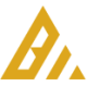Logo Bedford Metals