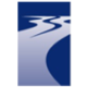 Logo RIVR VY