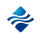 HILONG HOLDING LTD HD-,10 Logo HILONG HOLDING LTD HD-,10