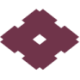 Logo SUMITOMO WHSE