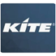 Kite Realty Group Trust Logo Kite Realty Group Trust