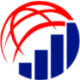 Logo STARFLEET INNOTECH DL 1