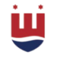 Logo HAMMONIA Schiffsholding