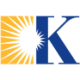 KISH BANCORP CDT DL -,50 Logo KISH BANCORP CDT DL -,50