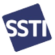 Logo SANSEI TECHNOLOGIES INC.