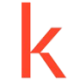 Logo Kyndryl Holdings