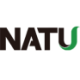 Logo NATURE WOOD GROUP ADR