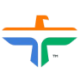 Logo SIF TRANSILVANIA S.A.