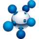 Logo Sasol ADR