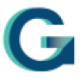 GROW CAPITAL INC. DL-,001 Logo GROW CAPITAL INC. DL-,001