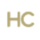 Logo HIGHCLIFF METALS CORP.NEW