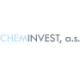 CHEMINVEST AS INH. EO 34 Logo CHEMINVEST AS INH. EO 34