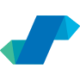 Logo SurModics