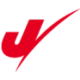 Logo J Power (Electric Power Development)