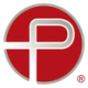 Penumbra Logo Penumbra
