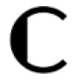 Logo CURTISS MOTORCYC. DL-,001