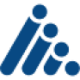 Logo IZOSTAL S.A. INH. ZY 2